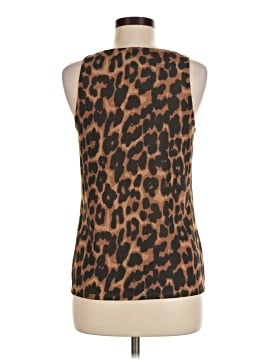 Tasha Polizzi Collection Tank Top (view 2)