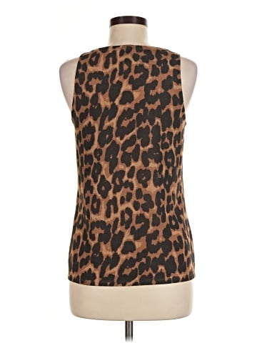 Tasha Polizzi Collection Tank Top (view 2)