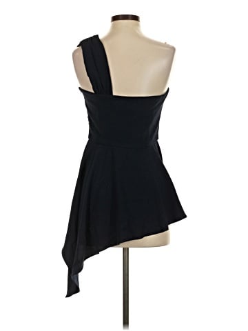 Trina Turk Sleeveless Top (view 2)