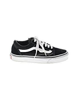 Vans Sneakers (view 1)