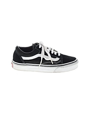 Vans Sneakers (view 1)