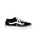 Vans Black Sneakers Size 5 1/2 - photo 1