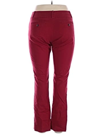 The Limited Casual Pants (view 2)