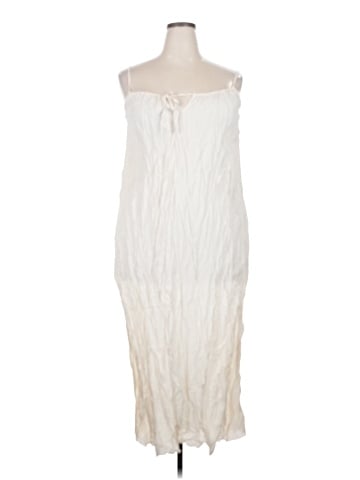 J.Crew Cocktail Dress (view 1)