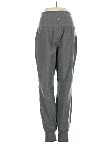 Active by Old Navy Sweatpants (view 2)