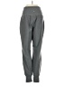 Active by Old Navy Gray Sweatpants Size S - photo 2