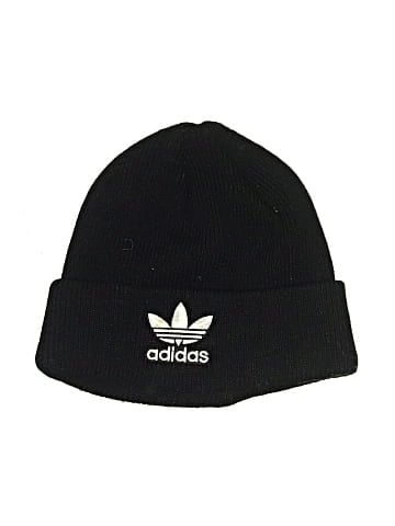 Adidas Beanie (view 1)