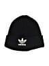 Adidas 100% Acrylic Black Beanie One size - photo 1