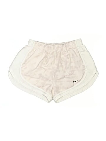 Nike Swimsuit Bottoms (view 1)