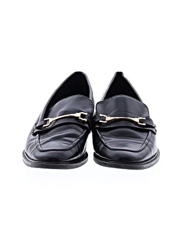 Zara Flats (view 2)