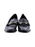 Zara Black Flats Size EU 38 - photo 2