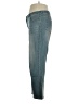 LOGO by Lori Goldstein Blue Jeans Size 16 - photo 5