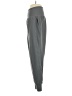 Active by Old Navy Gray Sweatpants Size S - photo 5