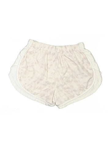 Nike Swimsuit Bottoms (view 2)
