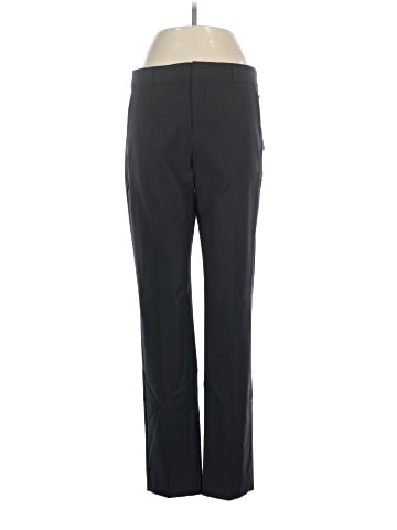 Banana Republic Dress Pants (view 1)