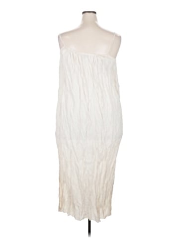 J.Crew Cocktail Dress (view 2)