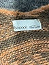 Be Cool Brown Cardigan Size S - photo 7