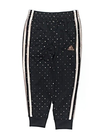 Adidas Track Pants (view 1)