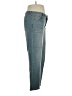 LOGO by Lori Goldstein Blue Jeans Size 16 - photo 4