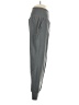 Active by Old Navy Gray Sweatpants Size S - photo 4