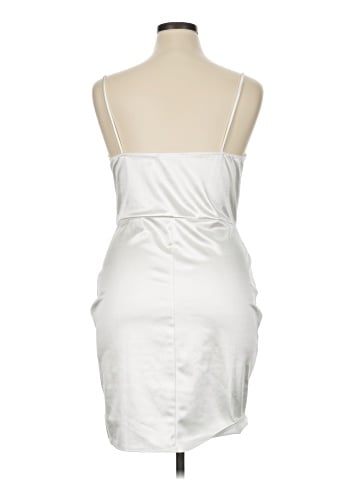 Lulus Cocktail Dress (view 2)