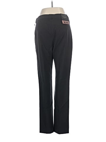 Banana Republic Dress Pants (view 2)