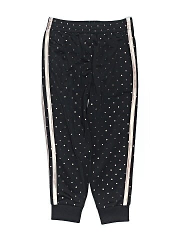 Adidas Track Pants (view 2)