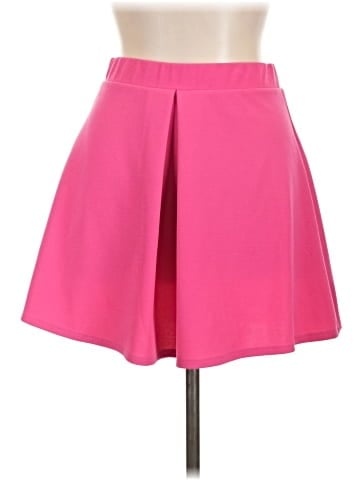 Mi ami Casual Skirt (view 1)