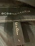 BCBGMAXAZRIA Black Blazer Size XXS - photo 3