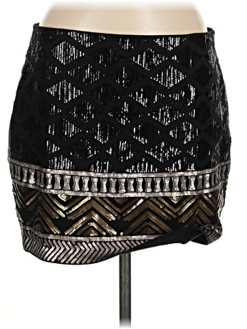 Express Formal Skirt (view 1)