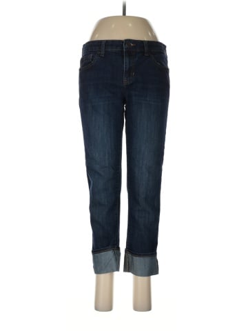 Gap Outlet Jeans (view 1)
