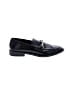 Zara Black Flats Size EU 38 - photo 1