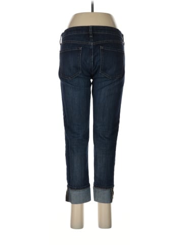 Gap Outlet Jeans (view 2)