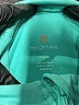 Tangerine Teal Track Jacket Size M - photo 6