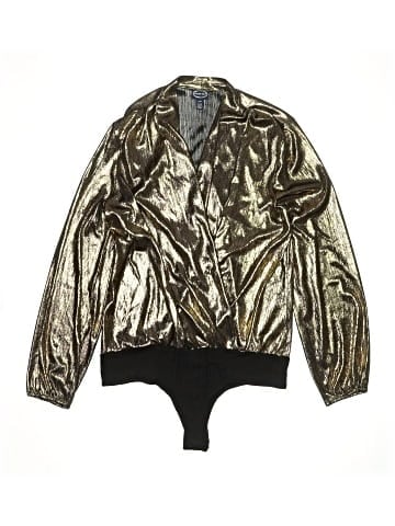Scoop Kimono (view 1)