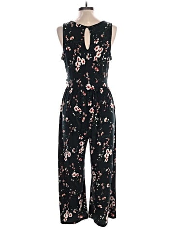 Kaileigh Jumpsuit (view 2)