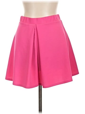 Mi ami Casual Skirt (view 2)