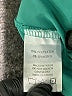 Michelle McDowell Green Long Sleeve Blouse Size S - photo 8