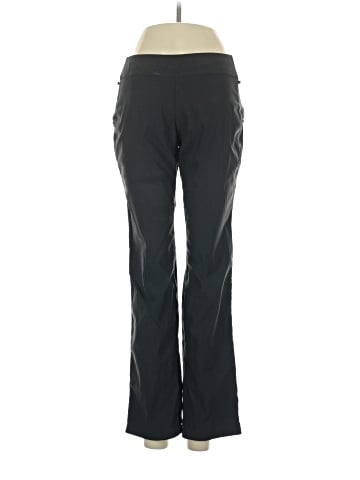 Sierra Designs Active Pants (view 1)
