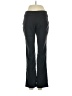 Sierra Designs Black Active Pants Size 4 - photo 1