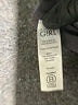 Athleta Girl Black Active Pants Size 8 - 10 - photo 4