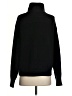 Everlane 100% Cotton Black Turtleneck Sweater Size S - photo 2