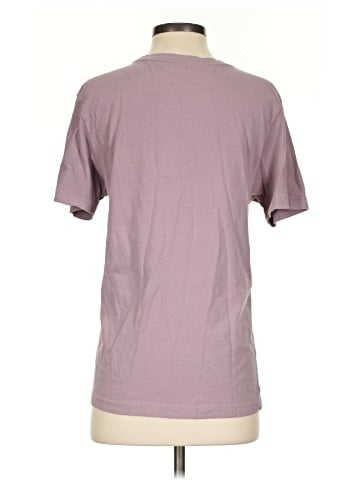 Hurley Short Sleeve T-Shirt (view 2)