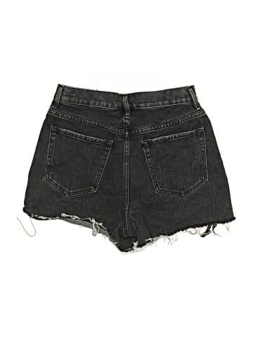 PacSun Denim Shorts (view 2)