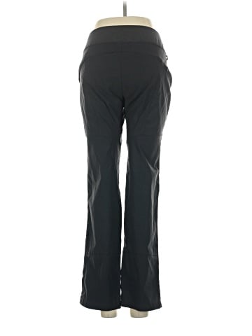 Sierra Designs Active Pants (view 2)