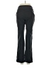 Sierra Designs Black Active Pants Size 4 - photo 2