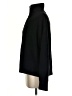 Everlane 100% Cotton Black Turtleneck Sweater Size S - photo 5