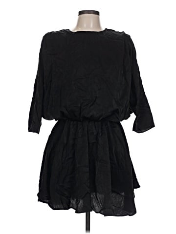 Zara Casual Dress (view 1)
