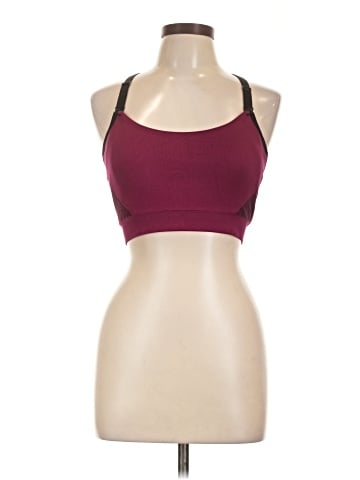auden Sports Bra (view 1)