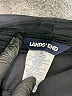 Lands' End Black Swimsuit Bottoms Size 20 - photo 3